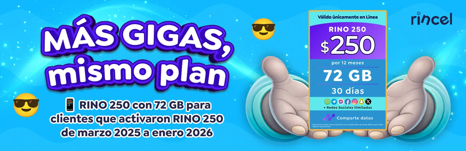 https://rinceladmin.rincel.com.mx/imagenes/sitio/banners/Mas gigas, mismo plan banner web.webp
